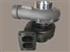 特博瑞斯HE500WG涡轮增压器适用于康明斯工程机械发动机QSL3790339