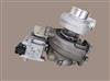 特博瑞斯HE200VF涡轮增压器适用于福田康明斯发动机ISF2.8系列3793016