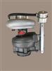 特博瑞斯HE400FG涡轮增压器适用于康明斯工程机械发动机ZL50C 9.33781592