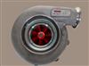 特博瑞斯HE500FG涡轮增压器适用于康明斯工程机械发动机QSL，柳工3793021