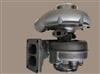 特博瑞斯HE500FG涡轮增压器适用于康明斯工程机械发动机QSL，柳工3793021