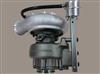 特博瑞斯HE300WG涡轮增压器适用于康明斯工程机械发动机QSB，小松3790346
