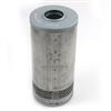 福尔盾厂家供应适用于工程机械液压滤清器 020123-052 