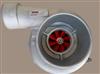 特博瑞斯HT3B涡轮增压器适用于重庆康明斯发动机NT855系列3529032