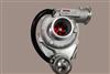 特博瑞斯HE150WG涡轮增压器适用于福田康明斯发动机ISF2.8系列5350162