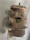 康明斯（非道路）发动机零件6BT5.9海水泵 Z3900415