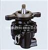 丰田TOYOTApower steering pump转向泵助力泵液压泵/44320-60220