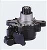 丰田TOYOTApower steering pump转向泵助力泵液压泵/44320-59145