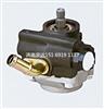 丰田TOYOTApower steering pump转向泵助力泵液压泵/44320-35540/1RZ