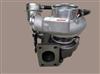 特博瑞斯HE200WG涡轮增压器适用于康明斯发动机4B系列3788102