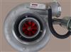 特博瑞斯HX35W涡轮增压器适用于康明斯发动机B系列2834535