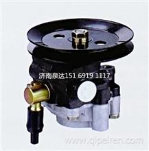 丰田TOYOTApower steering pump转向泵助力泵液压泵3L/44320-26270