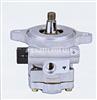 丰田TOYOTApower steering pump转向泵助力泵液压泵/44320-60370