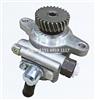 丰田TOYOTApower steering pump转向泵助力泵液压泵/44310-60500