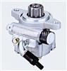 丰田TOYOTApower steering pump转向泵助力泵液压泵/44310-0K040/020