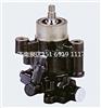 丰田TOYOTApower steering pump转向泵助力泵液压泵 2L 475-3901
