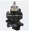 丰田TOYOTApower steering pump转向泵助力泵液压泵/4753102