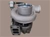 特博瑞斯HX35W涡轮增压器适用于康明斯发动机B系列C2834821