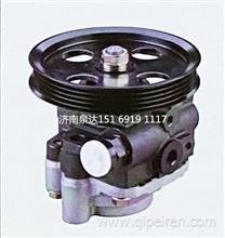 丰田TOYOTApower steering pump转向泵助力泵液压泵3RZ85L/44320-35560