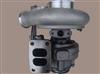 特博瑞斯HX35W涡轮增压器适用于康明斯发动机B系列2834535