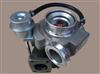 特博瑞斯HE221W涡轮增压器适用于康明斯发动机ISDe42834302