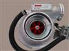 特博瑞斯HE221W涡轮增压器适用于康明斯发动机QSB系列4027715