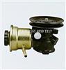 丰田TOYOTApower steering pump转向泵助力泵液压泵/44310-0B030
