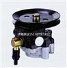 丰田TOYOTApower steering pump转向泵助力泵液压泵/Y9B01602