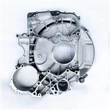 东风商用车DDI75龙擎发动机飞轮壳总成1005910-E93001005910-E9300