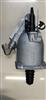 20812692沃尔沃FE重卡配件 雷诺离合器分泵 助力泵 /20812692