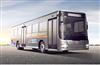 适用厦门金龙客车、金旅客车，公交车巴士配件备用继电器/JFZ291-5000-ZU