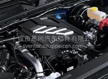 东风日产雷诺发动机M9T配件/曲轴皮带轮12303-00Q2L