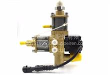 玉柴压力调节器天然气发动机配件玉柴压力调节器MKB00-1113240B-P64