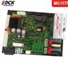 PCC3201控制模块LED指示灯开关板300-5181 濮阳模块含程序/300-5181 