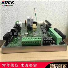 PCC3300控制模块主电路板327-1601-01 河南康明斯发电机组327-1601-01