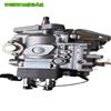 6L燃油泵C5258154 发动机油泵 康明斯配件/C5258154