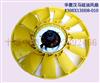 X13H08重卡华菱汉马电子硅油风扇离合器总成1308X13H08-010 1308X13H08-010