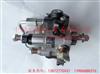 东风天锦4H国5发动机DENSO高压油泵燃油泵总成1111010-E1EC0/1111010-E1EC0