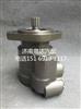 陕汽重卡德龙康明斯方向助力泵转向泵液压油泵叶片泵 DZ97189470175