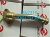 CAT3306  SDEC C6121 SC11CB 机油滤清器出油管/8N7315