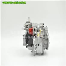 发动机PT泵3633688燃油泵总成 南京康明斯配件代理商3633688