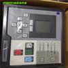 康明斯发电机组件 300-4306电压自动调节器  300-4306
