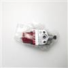 3096857适用于发动机K38R燃油泵电磁阀，QSK38PT泵电磁阀/3096856 VG28电磁阀