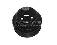 ST  386  9	皮带轮总成适配器	ADAPTER, PULLEY ASSYST  386  9	