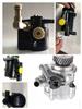 LG9704471095/1 ZYB1015S01 ZYB1016AS01转向助力泵全国现货直销/LG9704471095/1
