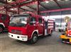 森林消防车，四驱森林消防车，六驱森林消防车，越野森林消防车/eq546495