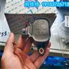 南京工程设备维修件 玉柴点火线圈K1A00-3705061A 点火线圈/K1A00-3705061A 