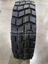 陕汽军车2190专用轮胎总成1400R201400R20