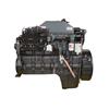 东风康明斯工程机械发动机总成6CTA8.3-C260 6CTA8.3-C260 6CTA8.3-C260