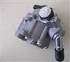 原厂福田康明斯ISF2.8发动机液压泵 奥铃欧马可液压泵5270739 发动机配件